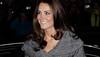 Here's why Britain's Kate Middleton to turn 'journalist' for a day