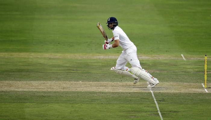 South Africa vs England, 3rd Test: Centurion Joe Root fuels visitors&#039; fightback