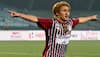 I-League: High flying Mohun Bagan will hope to get past struggling Salgaocar FC, Bengaluru face Aizawl