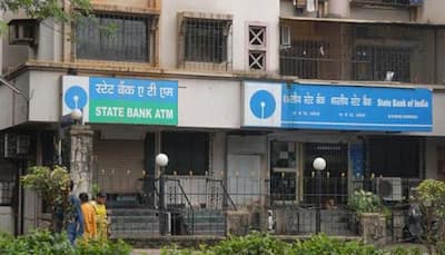 SBI to raise up to Rs 15,000 crore by March 2017