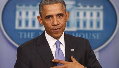 Sartaj Aziz rejects Obama's remarks on terror, instability in Pakistan