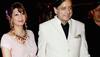 Bassi not revealing what really killed Sunanda Pushkar: Subramanian Swamy