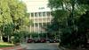 IIT Madras invites candidates for MBA admissions 2016