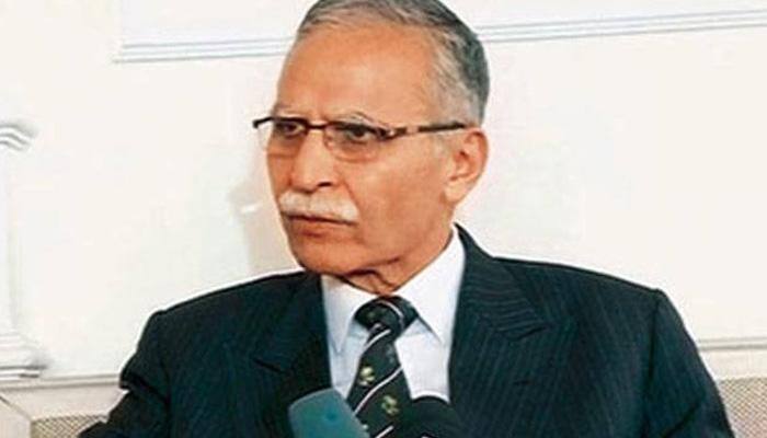 Have faith in judiciary: AMU VC on minority status