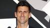 VIDEO: Novak Djokovic throws open unique 'chopsticks challenge'!
