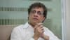 Trinamool has nothing to do with Kolkata hit-and-run case: Derek O'Brien