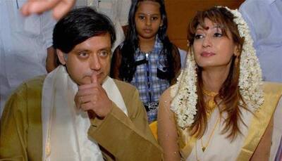 Sunanda Pushkar death case: Shashi Tharoor evades media; likely to be questioned by SIT soon
