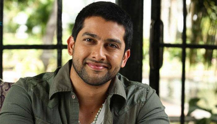 Not expecting five stars for &#039;Kyaa Kool Hain Hum 3&#039;: Aftab Shivdasani