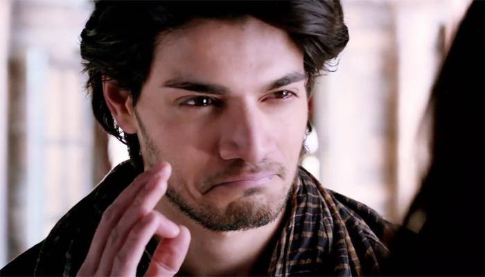 Sooraj Pancholi wins Best Debut Award, thanks fans for support