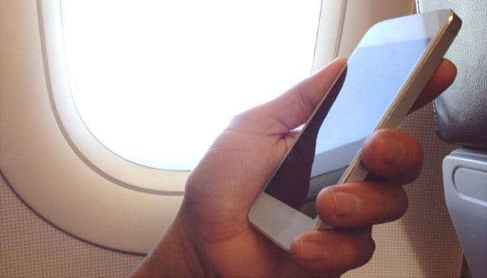 Smartphone 'most indispensable' travel companion for Indians: Study 