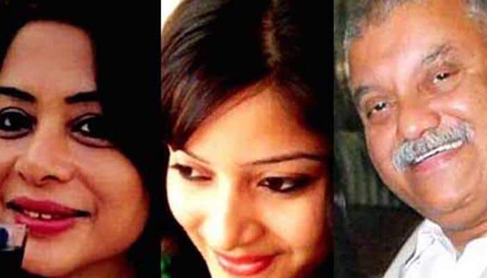 Sheena Bora case: Indrani Mukejea had shared plot of killing daughter with Peter, CBI tells court