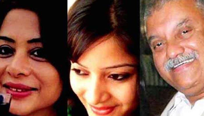 Sheena Bora case: Indrani Mukejea had shared plot of killing daughter with Peter, CBI tells court