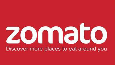 Role of govt that of catalyst, cos need to do hard work: Zomato