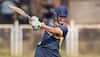 Syed Mushtaq Ali T20 Trophy: Delhi outplay Jharkand, Mumbai win