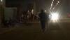 Burkina Faso terror attack: Two Indians among 126 rescued from restaurant; al Qaeda attackers killed 