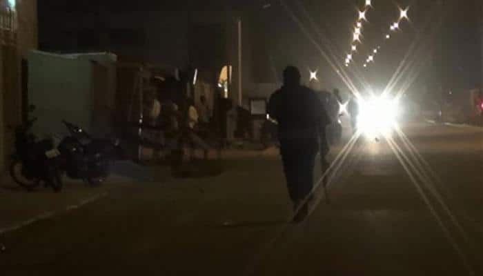Burkina Faso terror attack: Two Indians among 126 rescued from restaurant; al Qaeda attackers killed 