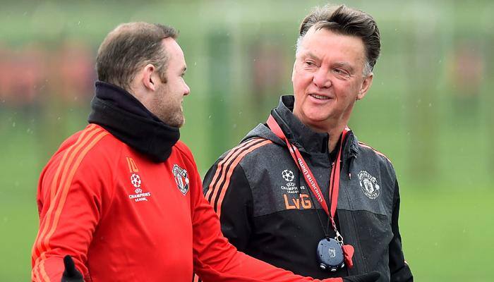 Today's live sports TV guide: India vs Australia, Liverpool vs Manchester United, Mumbai Rockets vs Delhi Acers
