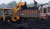 Coal India stake sale