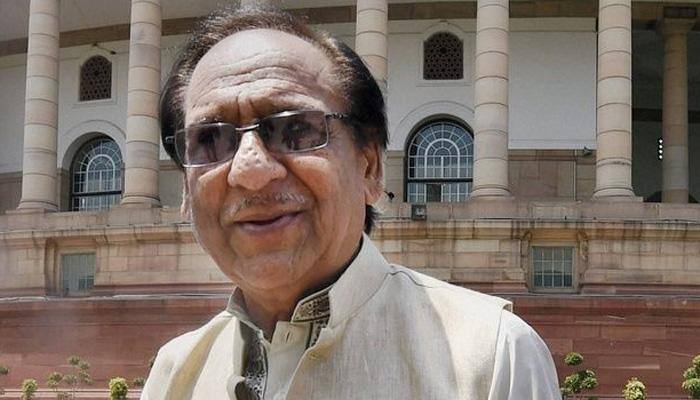 Tight security arrangements for Ghulam Ali concert in Kerala