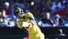 Australia vs India 2016