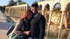 See pic - Akshay Kumar's lovey-dovey wedding anniversary wish to Twinkle Khanna!