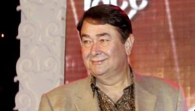 We don't have to run after anybody's money: Randhir Kapoor