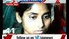 Jamia Milia Issue