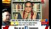 Abdul Hafiz Gandhi