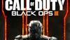 Know which video game ruled the market in 2015
