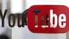 Ban on YouTube to be lifted in Pakistan after three years