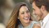 Dear men, know what impresses women the most