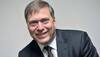 Tata Motors appoints Guenter Butschek as CEO & MD