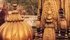 Chewing paan, tobacco banned at Varanasi's Kashi Vishwanath temple