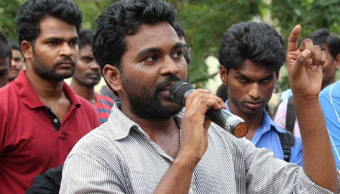 Five reasons why Rohith Vemula shouldn&#039;t have committed suicide