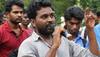 Five reasons why Rohith Vemula shouldn't have committed suicide