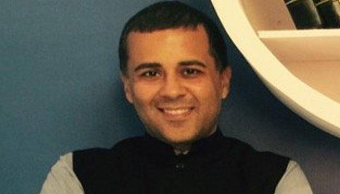 Award-wapsi has become fashion, says Chetan Bhagat