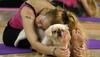 Doga