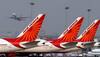 Civil Aviation Ministry 'tweaking' international flying norms?