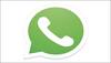 WhatsApp to cease annual subscription fee, will be free