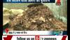 Organic Mission of Sikkim