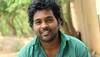 Let my funeral be silent, smooth; don't shed tears: Dalit student Rohith Vemula before committing suicide