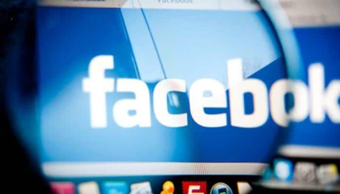 Facebook begins Europe-wide campaign against extremist posts