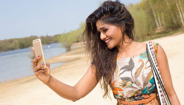 Check out the 'most indispensable' travel companion for Indians