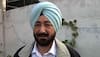 Pathankot attack: Gurdaspur SP Salwinder Singh reaches NIA office, to undergo lie-detector test today