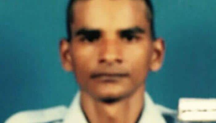 Kolkata hit-and-run: Another arrest in IAF corporal&#039;s death case