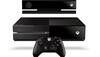 XBox One console