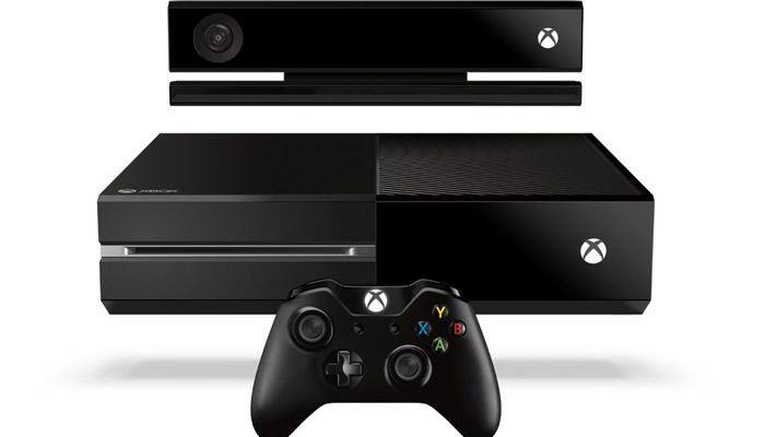EA Access Vault open to all on Xbox from today