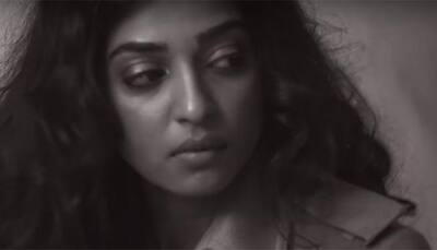 Hot alert: 'All kinds of sexy' Radhika Apte's candid confessions!