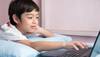 Pornography: Soon, parental censorship to ensure kids safety online
