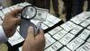 Who are the 62 richest people that own same wealth as half world's population? Have a look